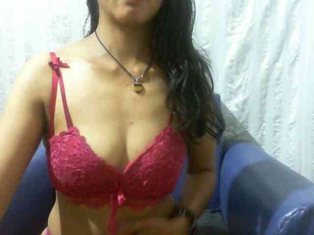 Lysah