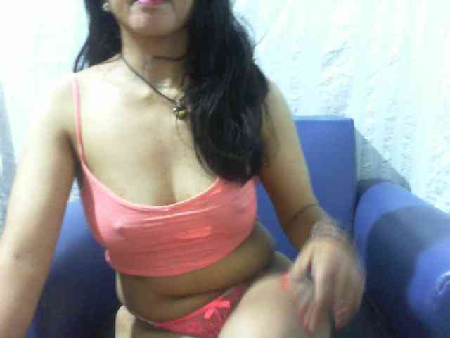 Lysah webcam