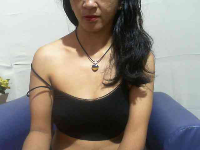 Lysah