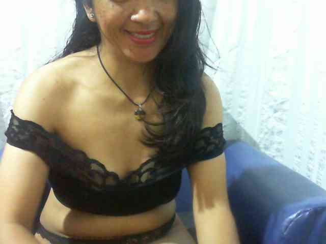 Lysah webcam