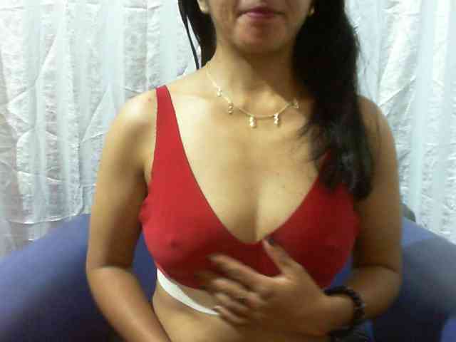 Lysah webcam