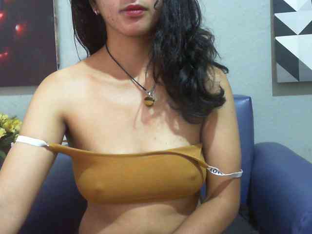Lysah