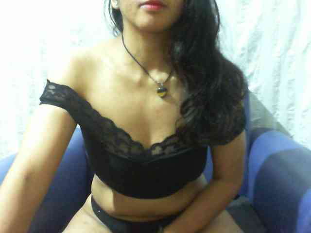 Lysah