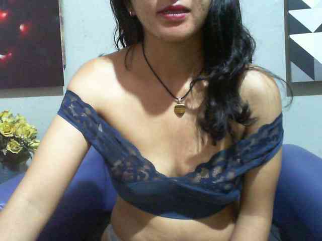 Cyah2