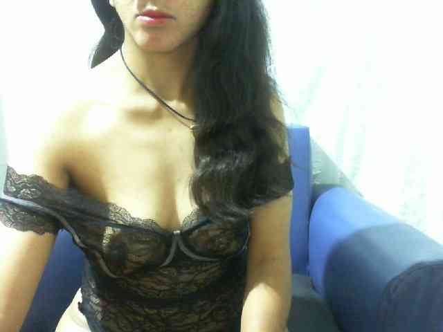 Lysah