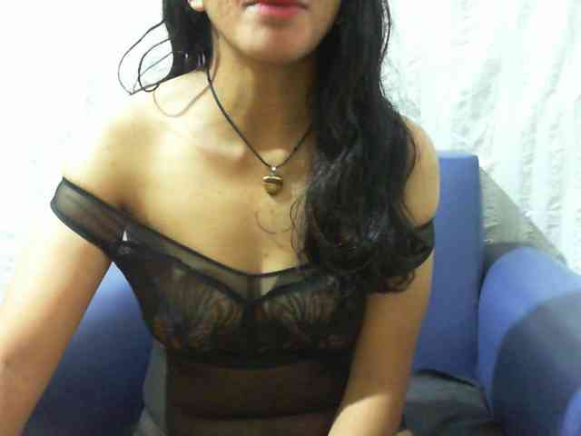 Cyah2