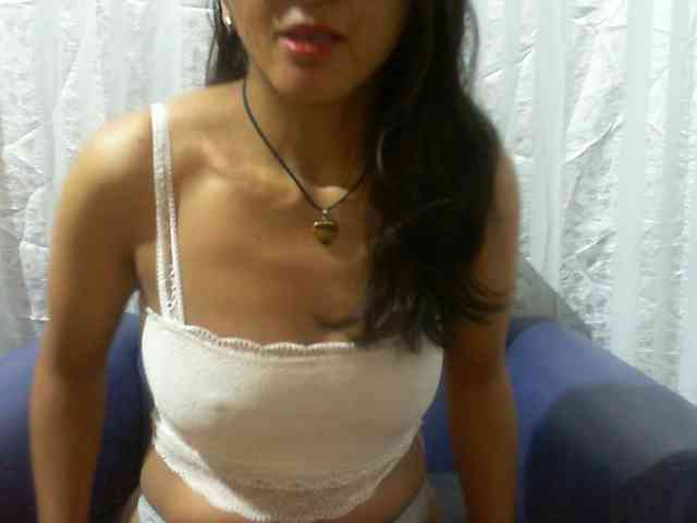 Lysah webcam