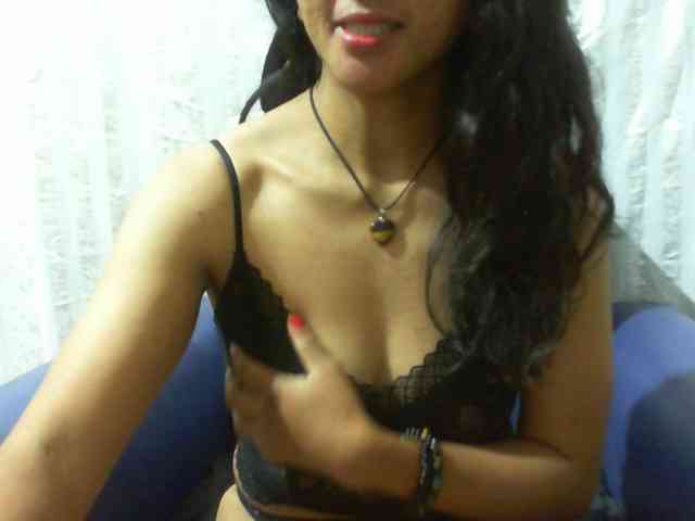 Lysah