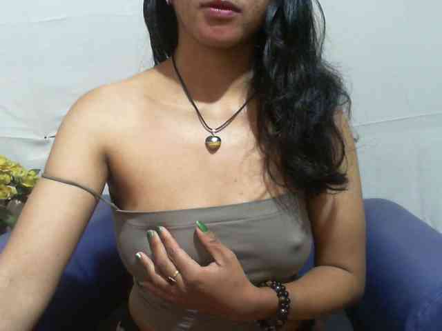Lysah