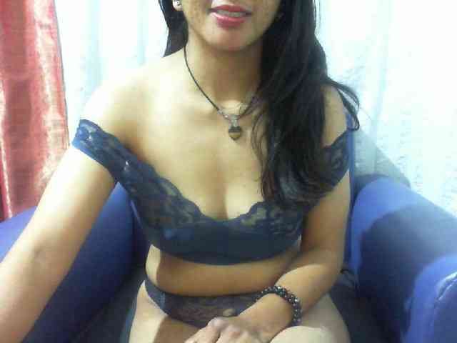 Cyah2