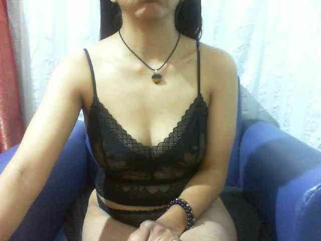 Cyah2