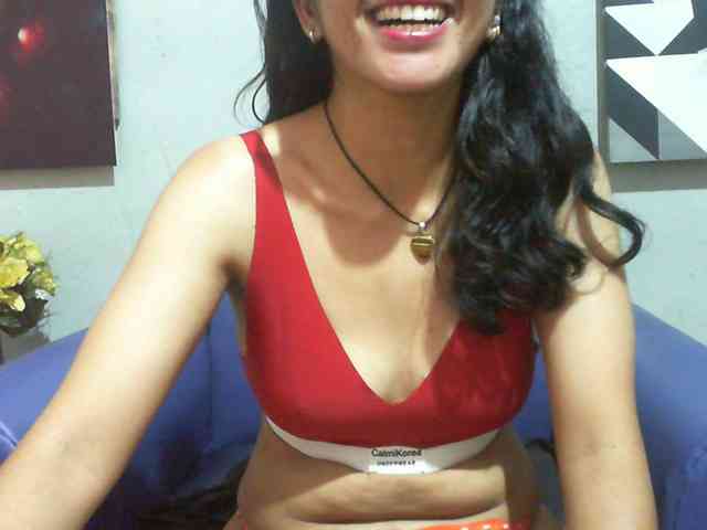 Lysah webcam