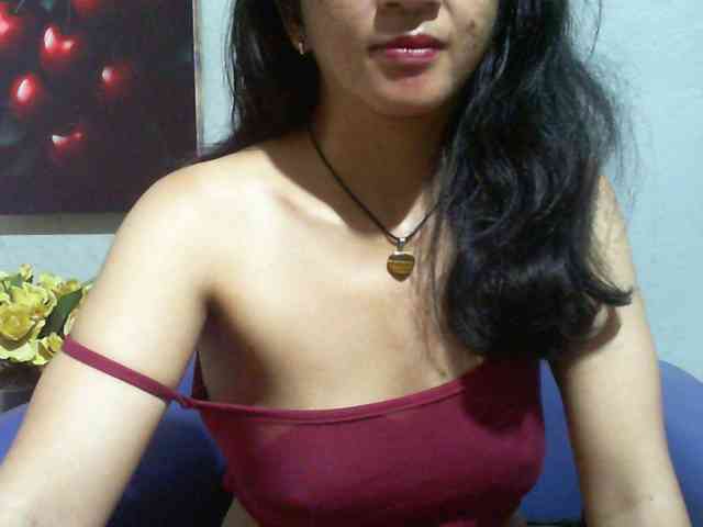 Lysah