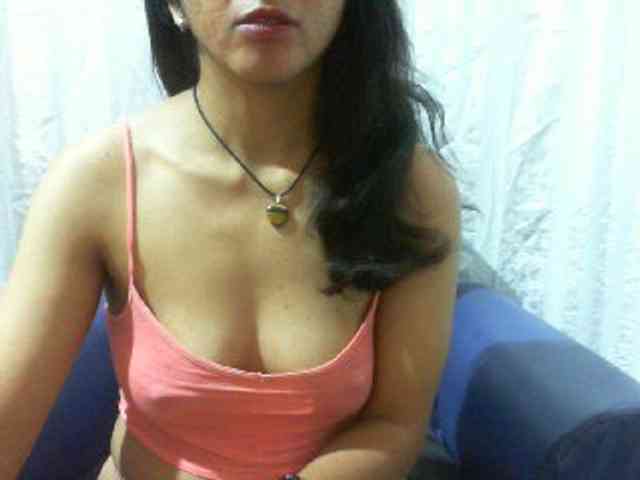 Cyah2