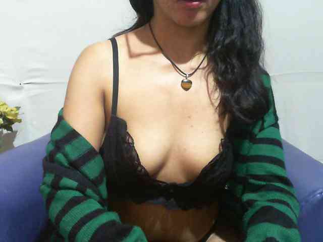 Lysah