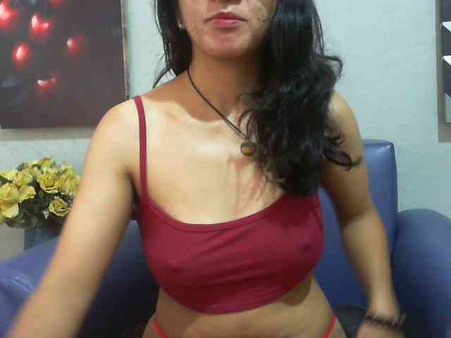 Cyah2