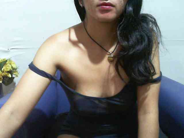 Cyah2