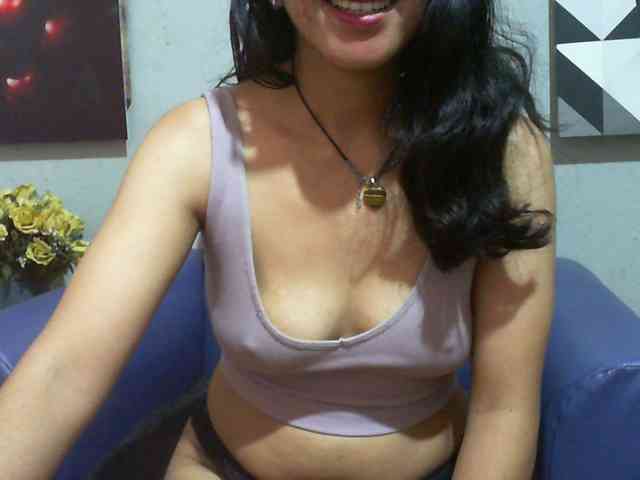 Lysah