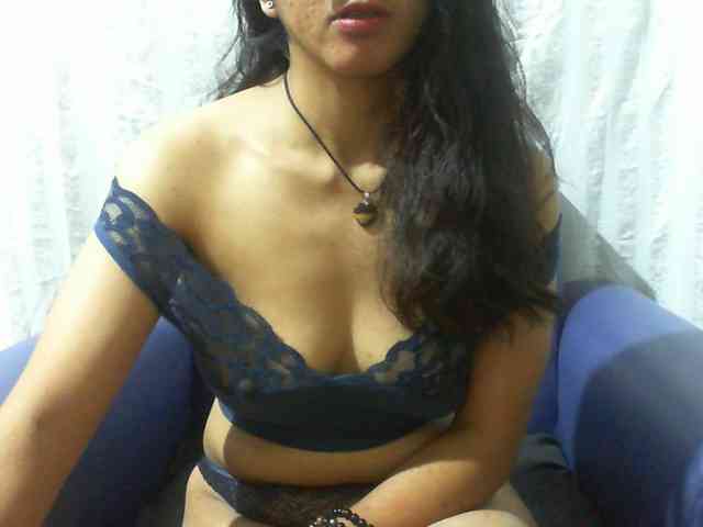 Lysah webcam