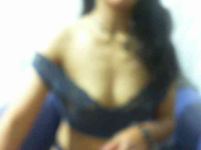 Cyah2