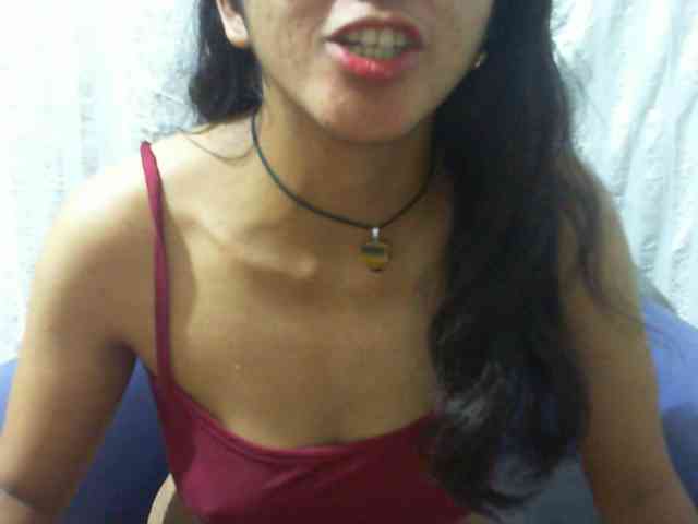 Lysah