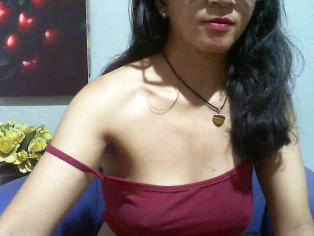 Lysah