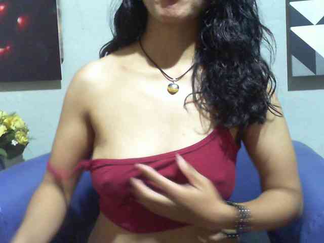 Lysah