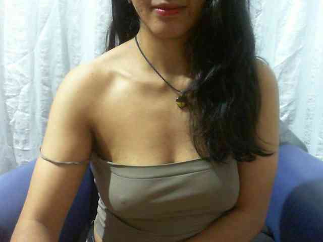 Lysah webcam