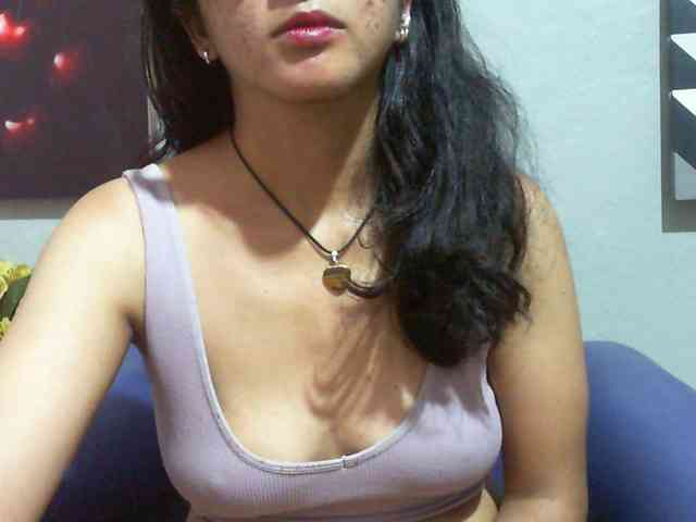 Lysah