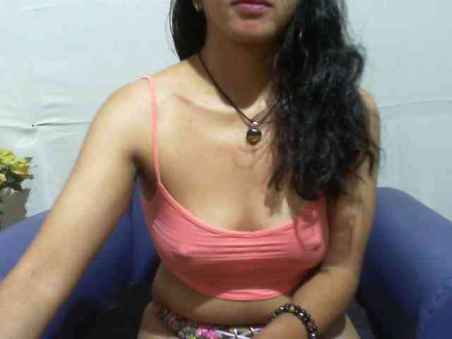 Lysah