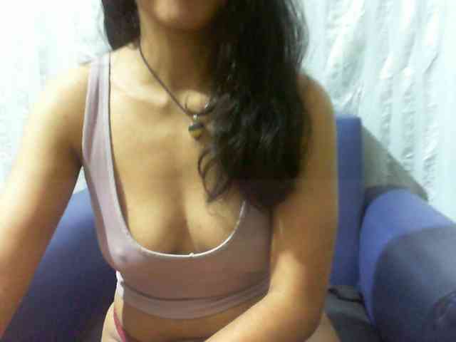 Cyah2 - Girl 