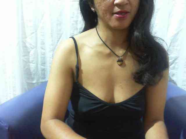Cyah2
