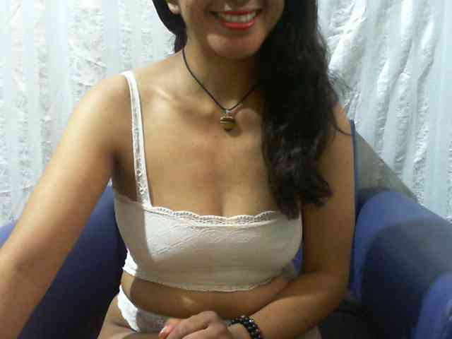 Lysah