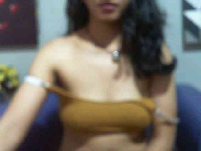 Lysah