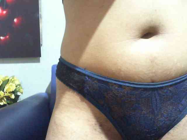Lysah