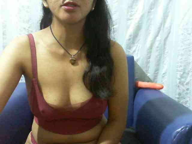 Lysah
