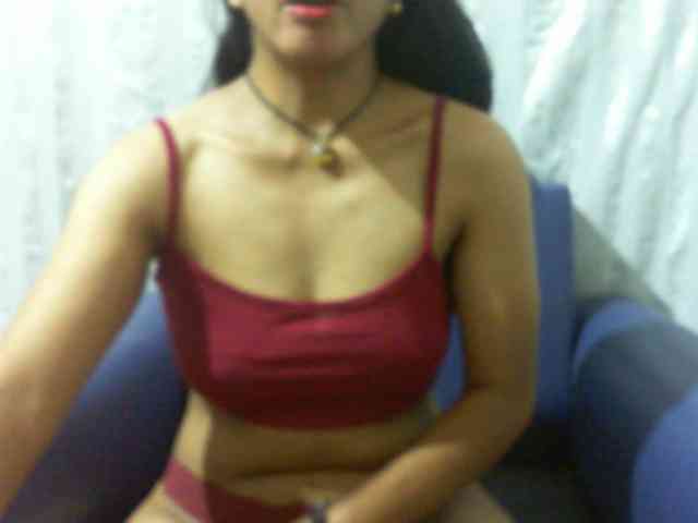 Lysah