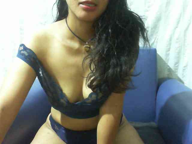 Lysah