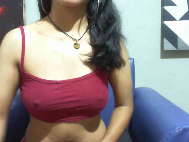 Lysah