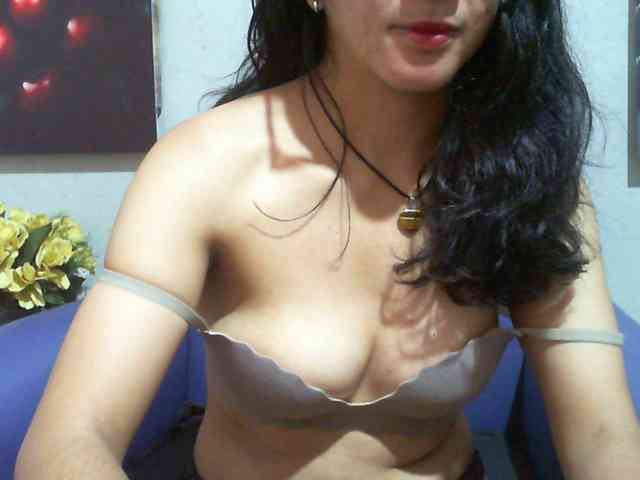 Lysah
