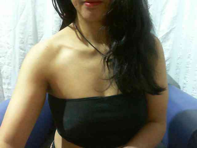 Cyah2