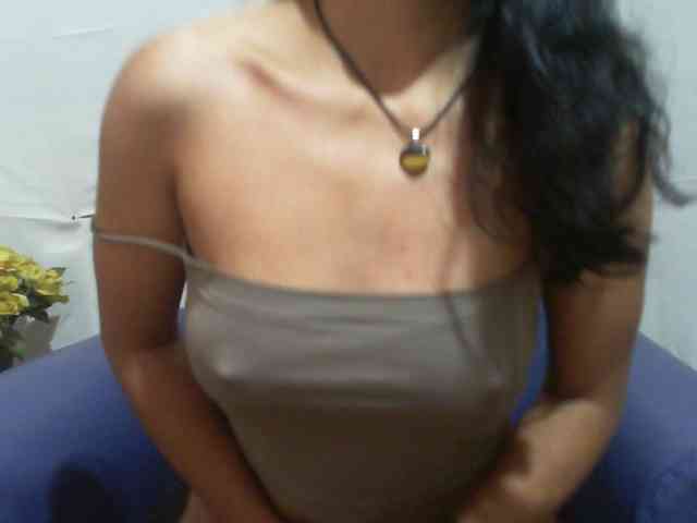 Lysah