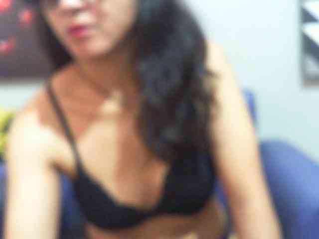 Lysah webcam