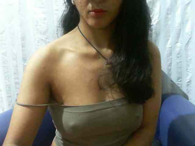 Lysah