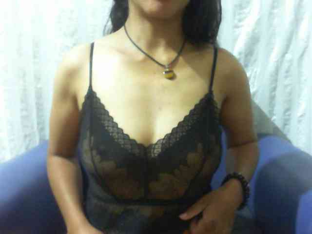 Lysah