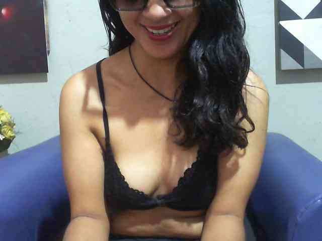 Lysah