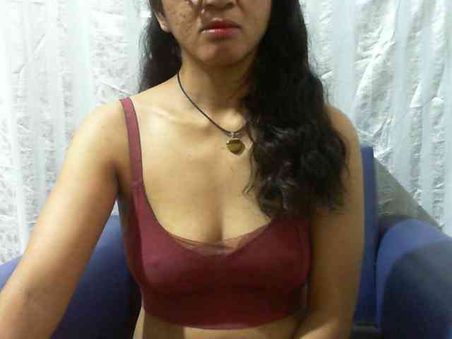 Lysah webcam