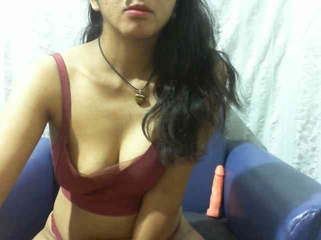 Lysah