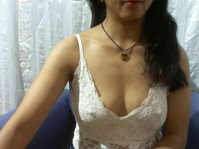Lysah webcam