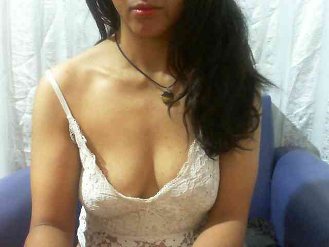 Lysah webcam